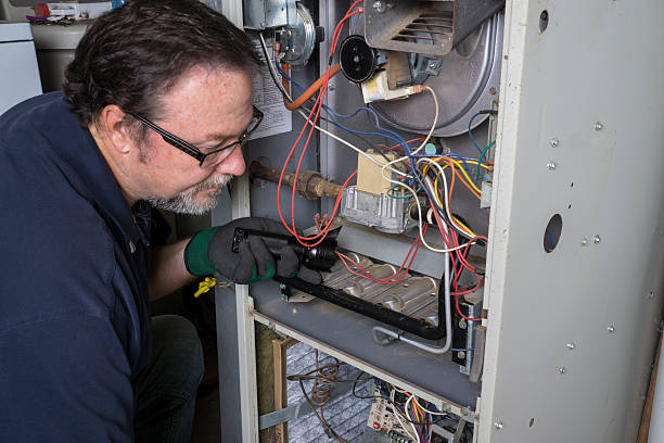 Best Circuit Breaker Installation and Repair  in Ontario, OH